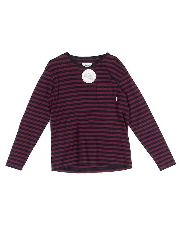 MAKIA paita, M - The Most Wanted vaatteet ja asusteet - 10105236088 - 0