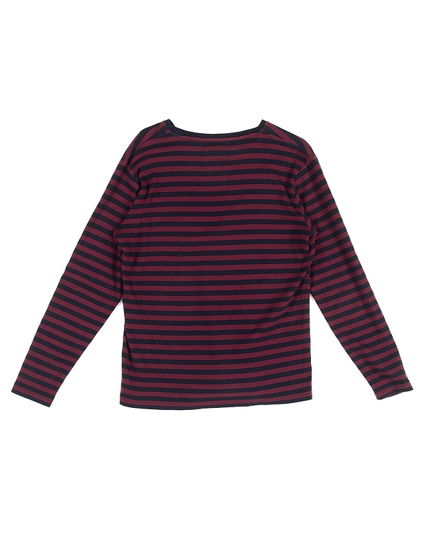 MAKIA paita, M - The Most Wanted vaatteet ja asusteet - 10105236088 - 1