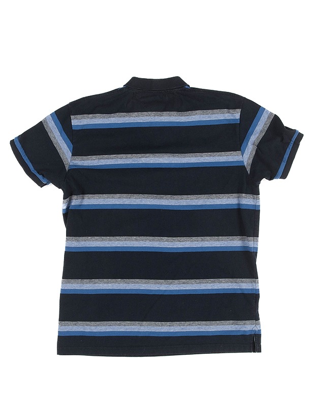 TOMMY HILFIGER kauluspaita, XXL - The Most Wanted vaatteet ja asusteet - 10105236094 - 1