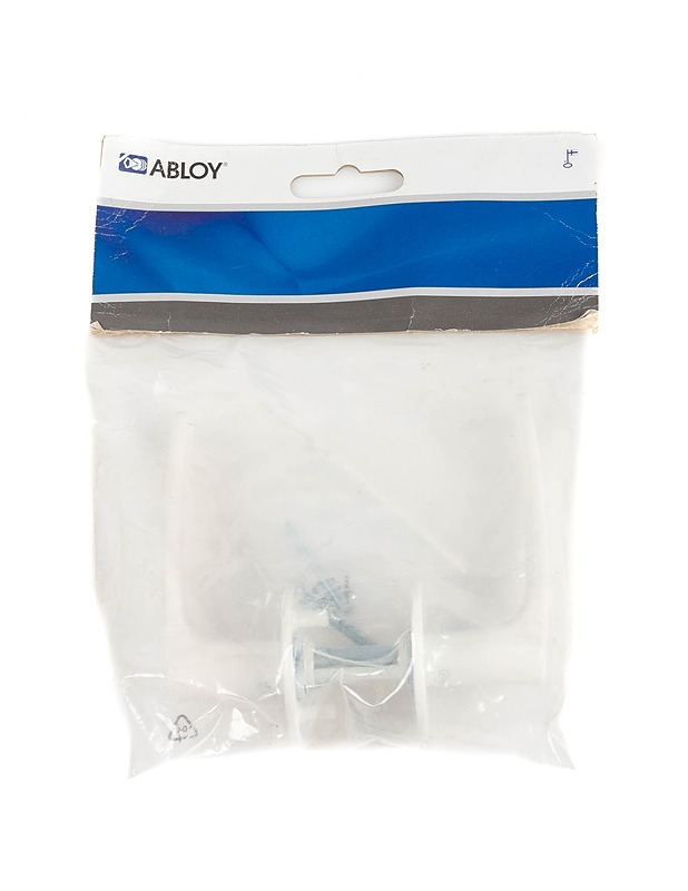 ABLOY Exo välioven painikepari - Rakennustarvikkeet - 10105236096 - 1