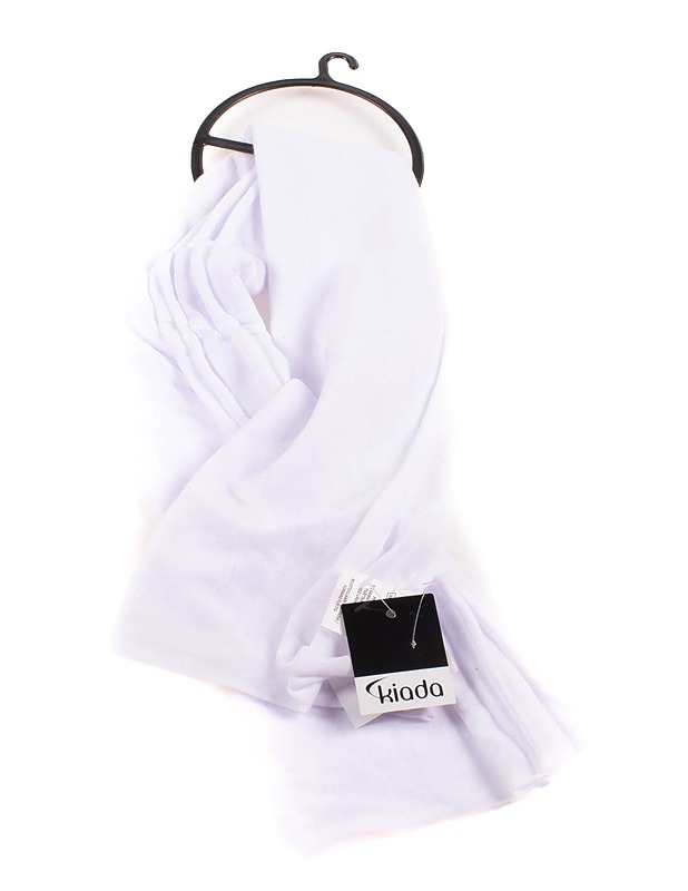 KIADA kaulahuivi - Asusteet - 10105236176 - 0