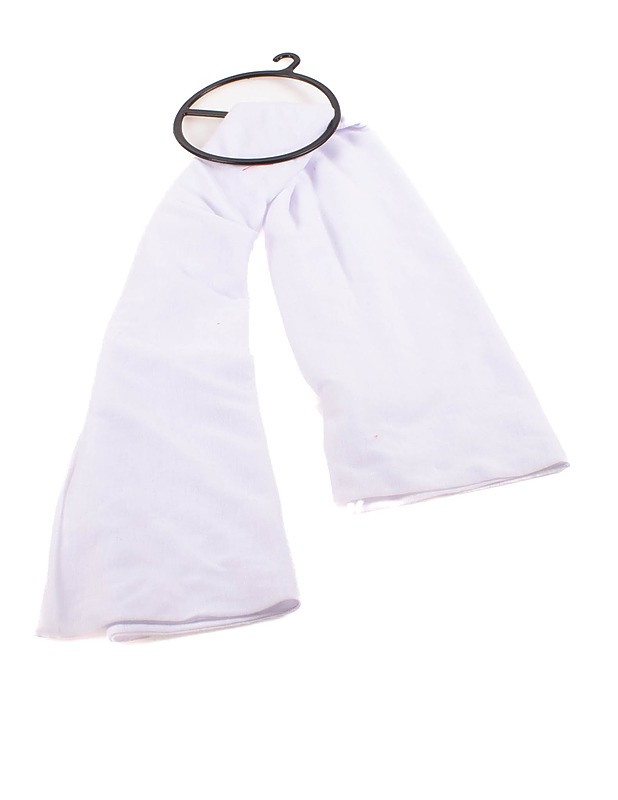 KIADA kaulahuivi - Asusteet - 10105236176 - 1