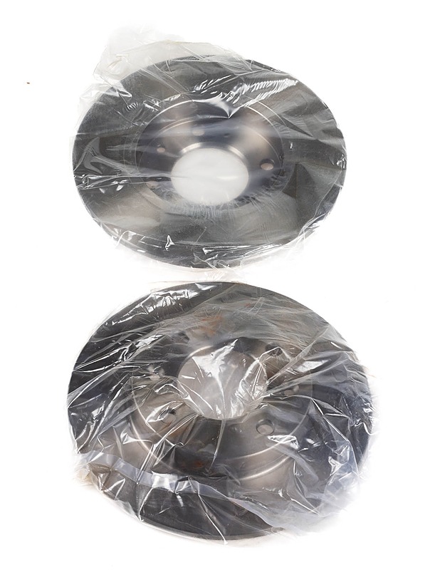 VAICO V42-40013 jarrulevy, 2 kpl - Muut urheiluvälineet ja vapaa-aika - 10105236188 - 1