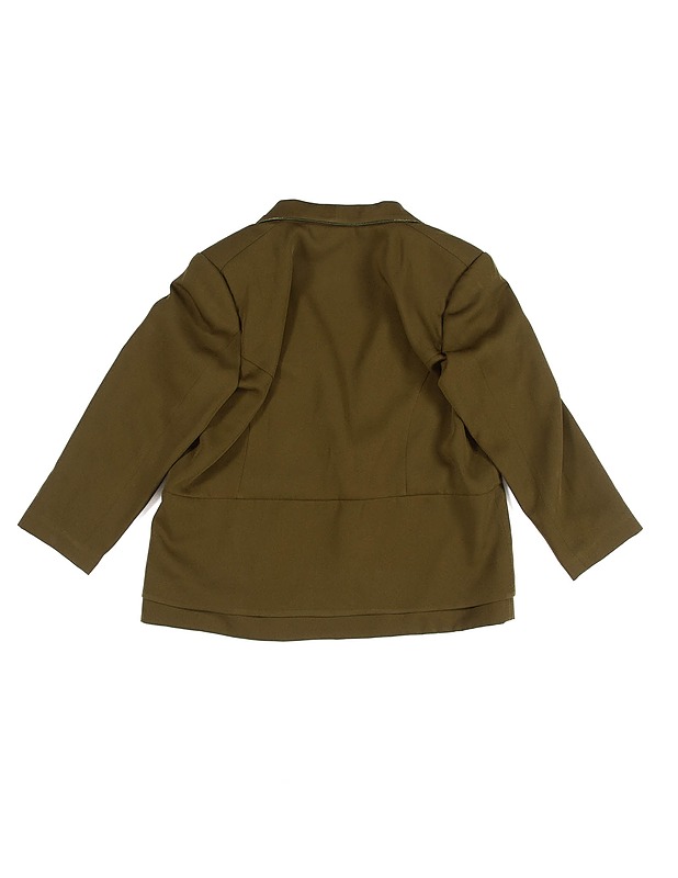 Naisten jakku - The Most Wanted vaatteet ja asusteet - 10105236399 - 1