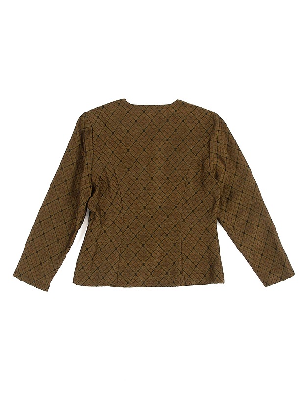 CARISSA jakku, C36 - The Most Wanted vaatteet ja asusteet - 10105236442 - 1