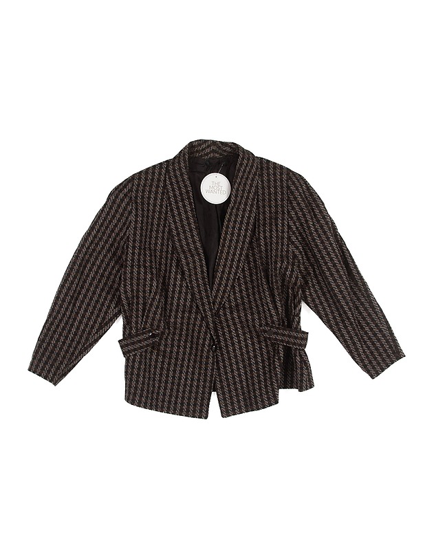 Naisten jakku - Naisten takit ja jakut - 10105236459 - 0