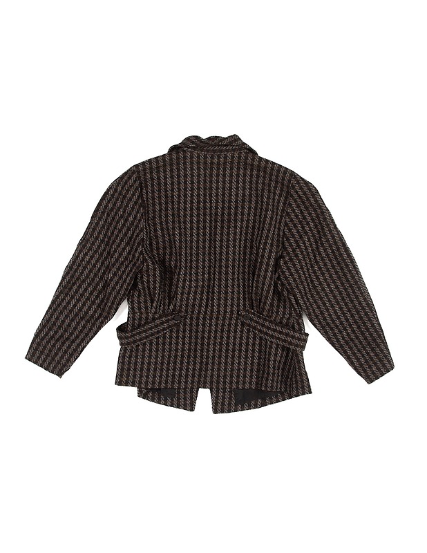 Naisten jakku - Naisten takit ja jakut - 10105236459 - 1