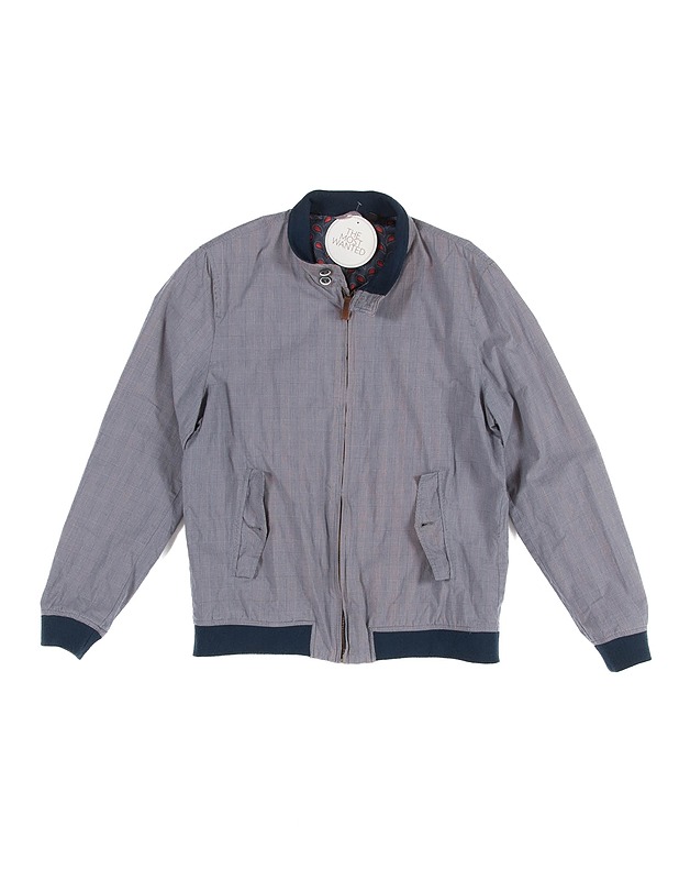 TED BAKER takki, S - The Most Wanted vaatteet ja asusteet - 10105236489 - 0