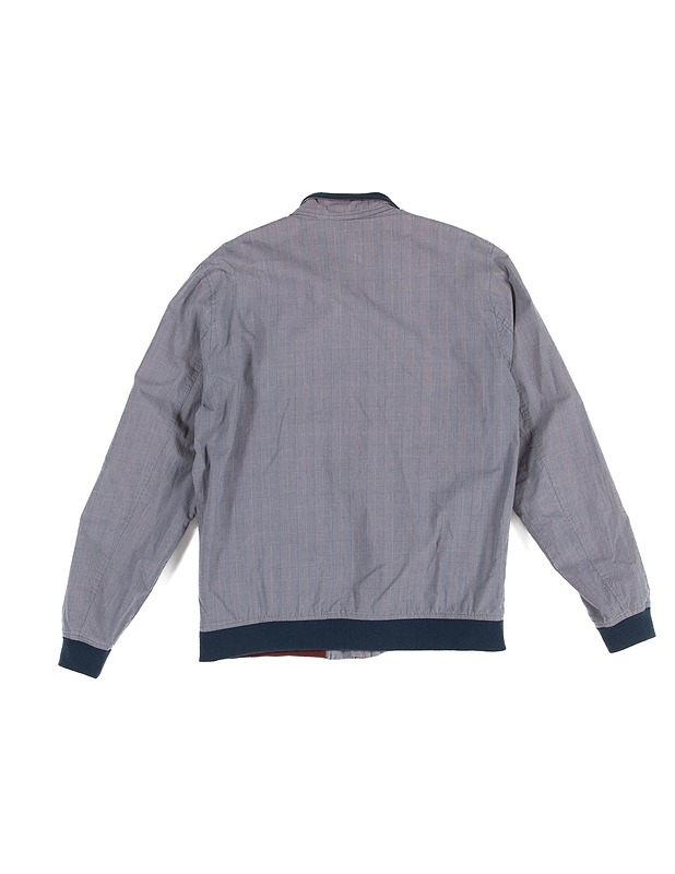 TED BAKER takki, S - The Most Wanted vaatteet ja asusteet - 10105236489 - 1