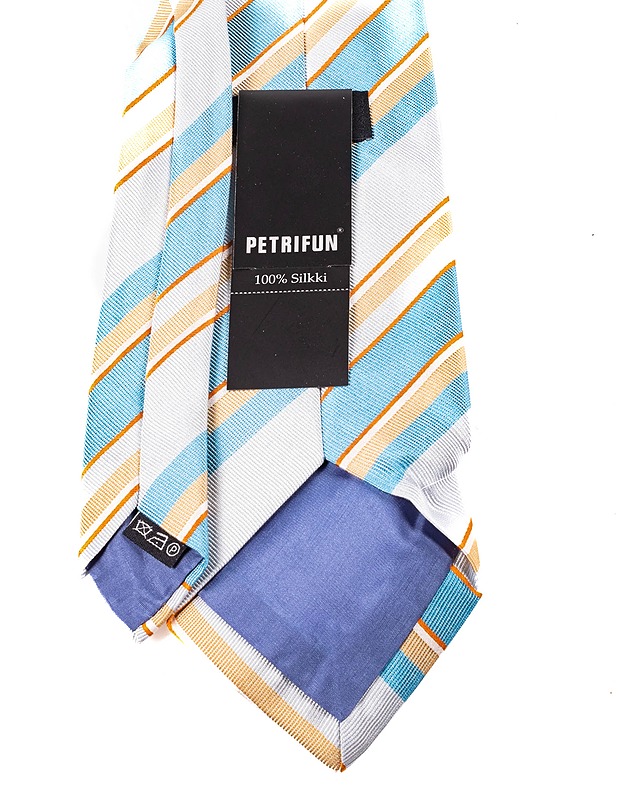 PERTIFUN solmio - Asusteet - 10105236506 - 1