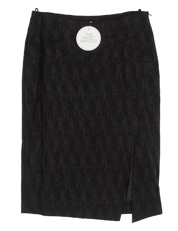 FINNSÖN hame - Mekot ja hameet - 10105236511 - 0