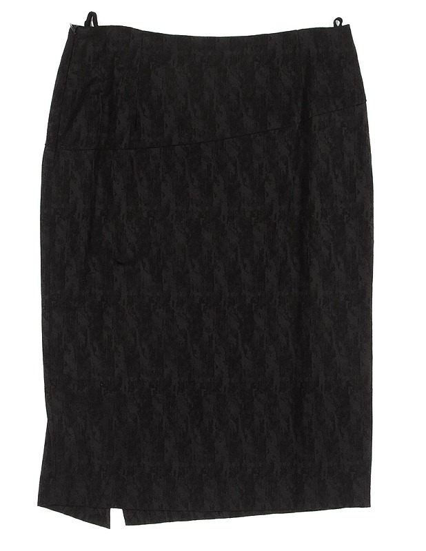 FINNSÖN hame - Mekot ja hameet - 10105236511 - 1