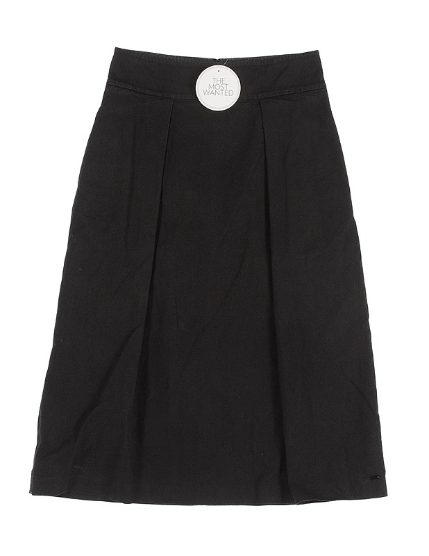 TOMMY HILFIGER hame, S - The Most Wanted vaatteet ja asusteet - 10105236565 - 0