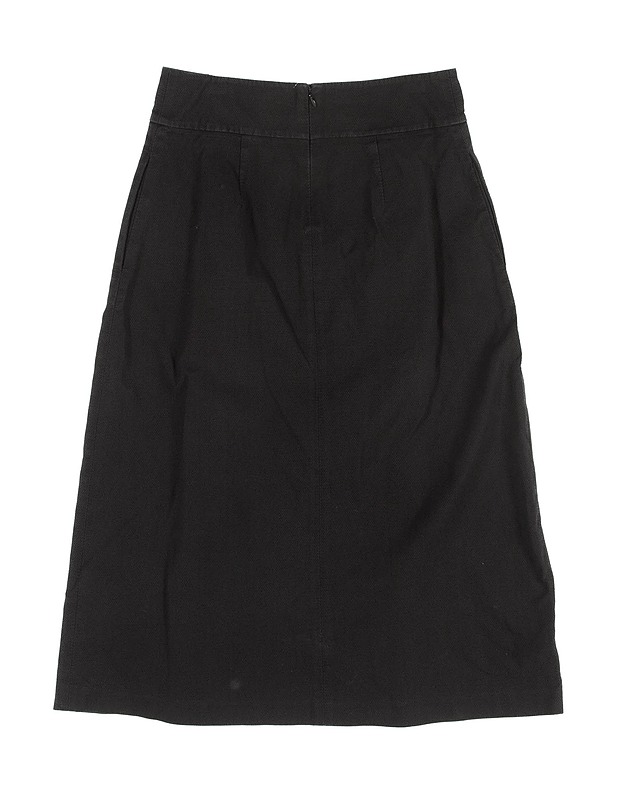 TOMMY HILFIGER hame, S - The Most Wanted vaatteet ja asusteet - 10105236565 - 1