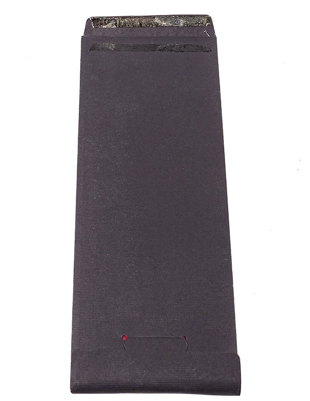 MARJA KURKI solmio - Asusteet - 10105236700 - 1