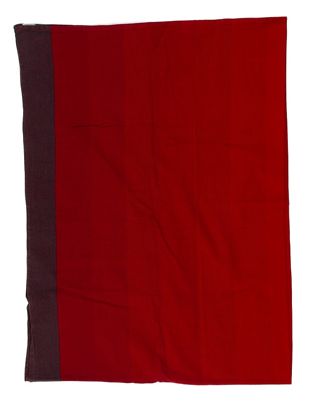 VUORELMA pöytäliina, 150 x 200 cm - Pöytäliinat - 10105237088 - 0