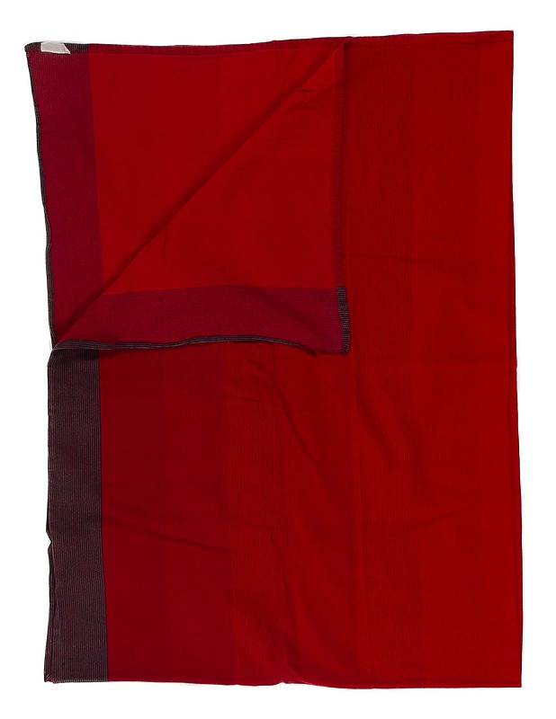 VUORELMA pöytäliina, 150 x 200 cm - Pöytäliinat - 10105237088 - 1