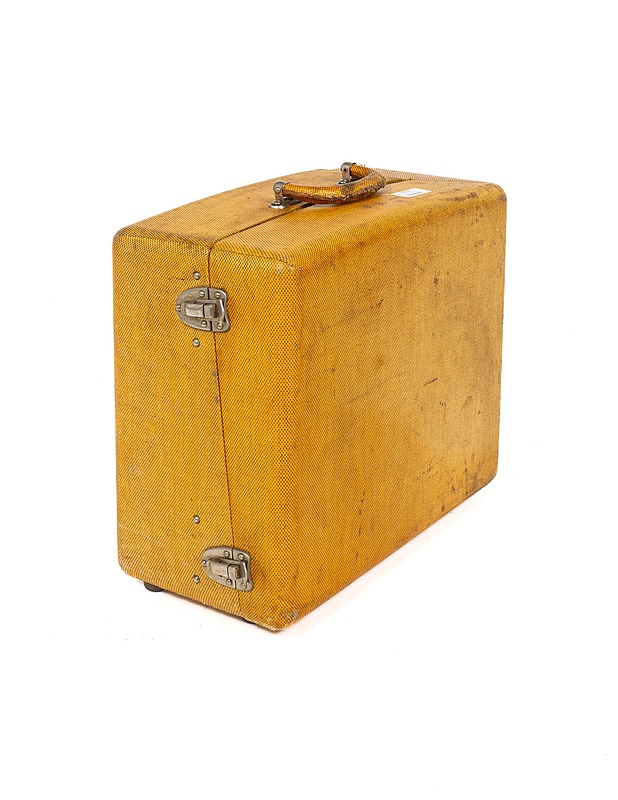 ERCSAM Malex Record projektori - Muu elektroniikka - 10105237253 - 2