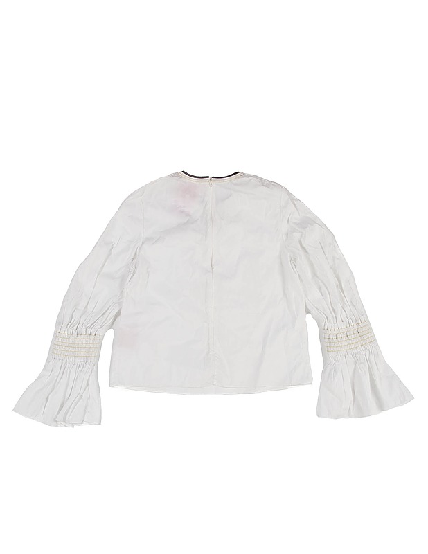 ROKSANDA paita, 12 - Naisten paidat ja topit - 10105237422 - 1