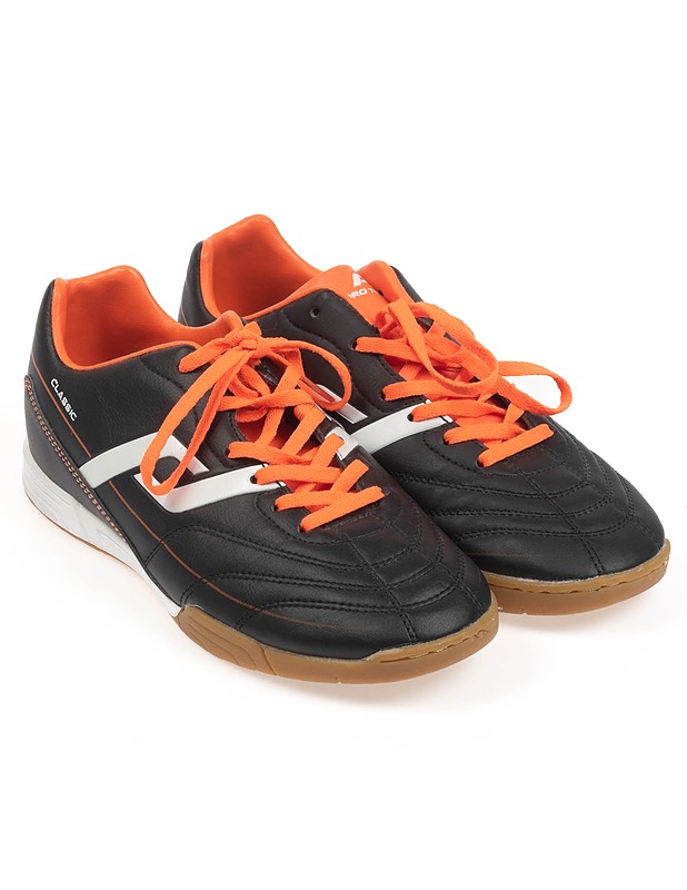 PRO TOUCH classic junior, 38 - Miesten kengät - 10105237519 - 0