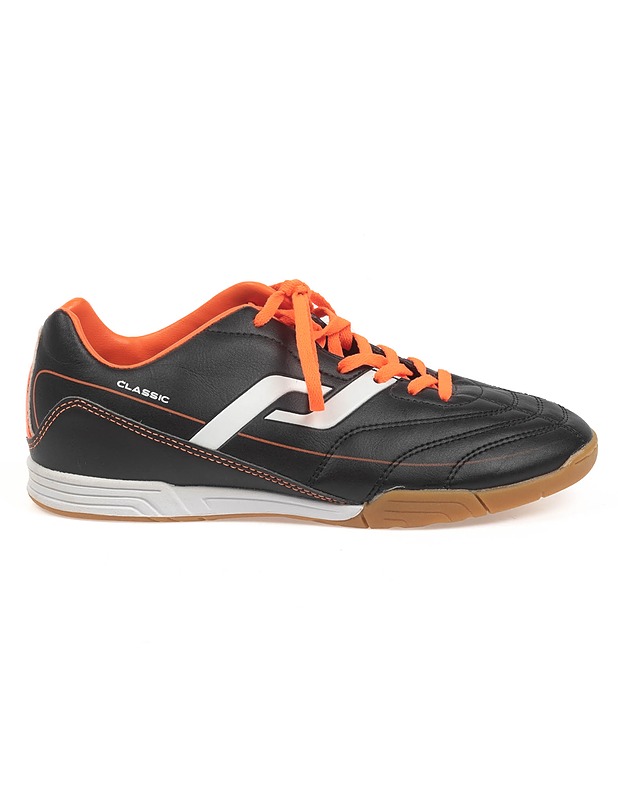 PRO TOUCH classic junior, 38 - Miesten kengät - 10105237519 - 1