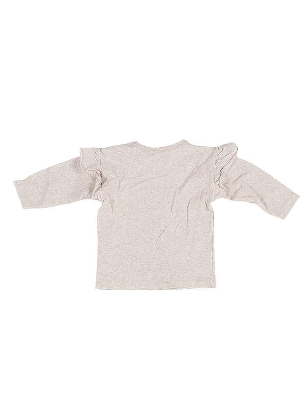 SANETTA PURE paita, 68 - Lasten vaatteet - 10105237577 - 1