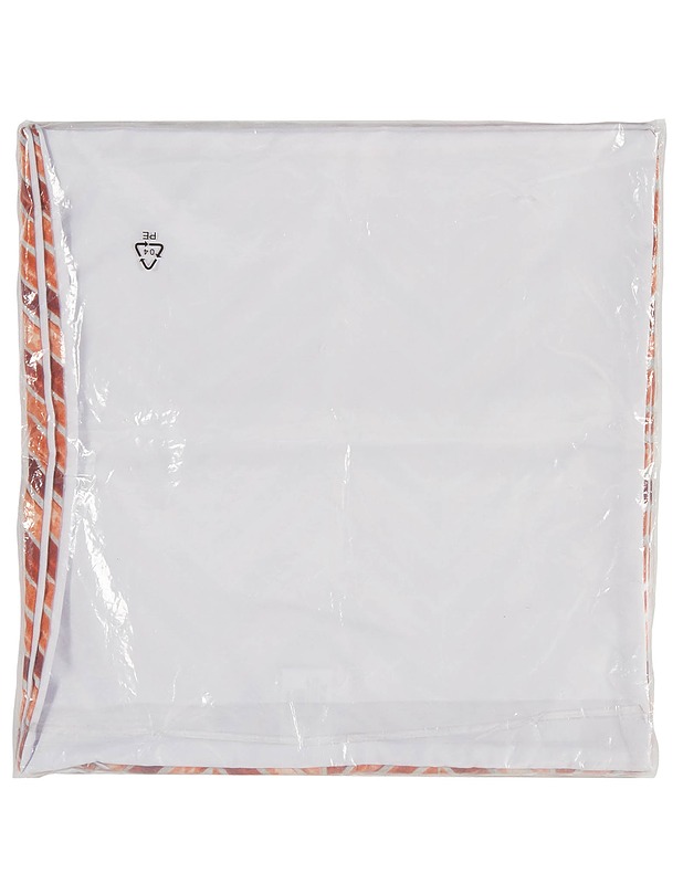 HOBBYHALL koristetyynynpäällinen, 2 kpl, 45 x 45 cm - Koriste-esineet - 10105237656 - 1