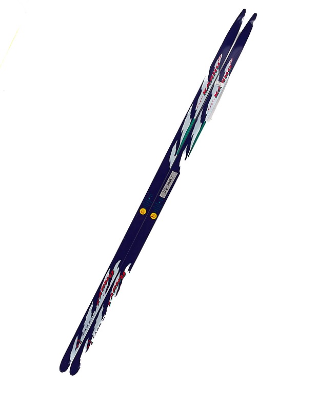 KARHU Eagle hiihtosukset, 180 cm - Hiihto ja talviurheilu - 10105237809 - 0