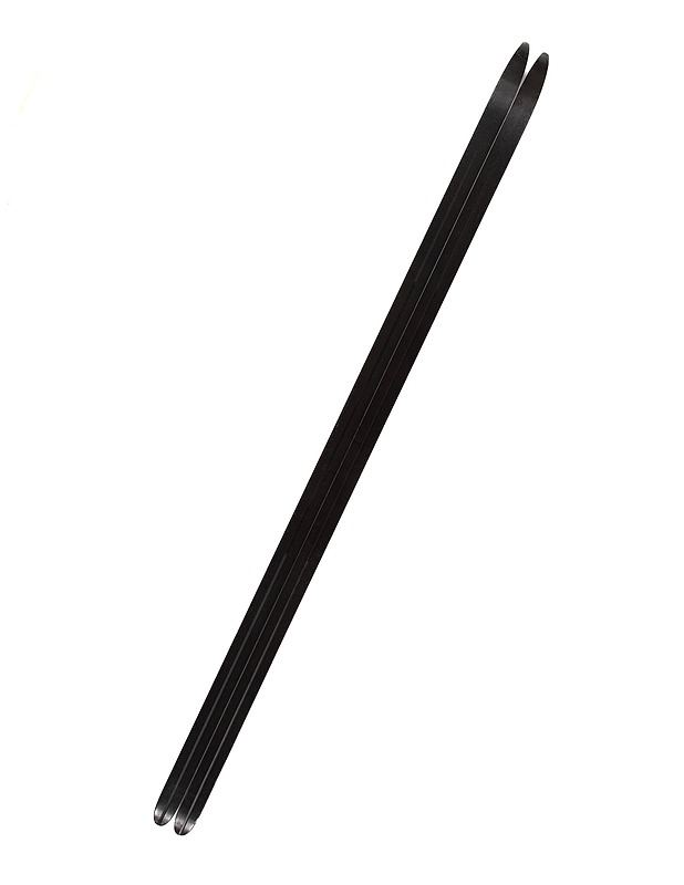 KARHU Eagle hiihtosukset, 180 cm - Hiihto ja talviurheilu - 10105237809 - 1
