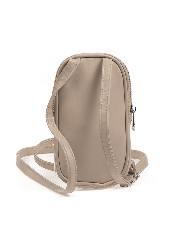 GLITTER puhelinlaukku - Laukut, lompakot ja reput - 10105237857 - 1