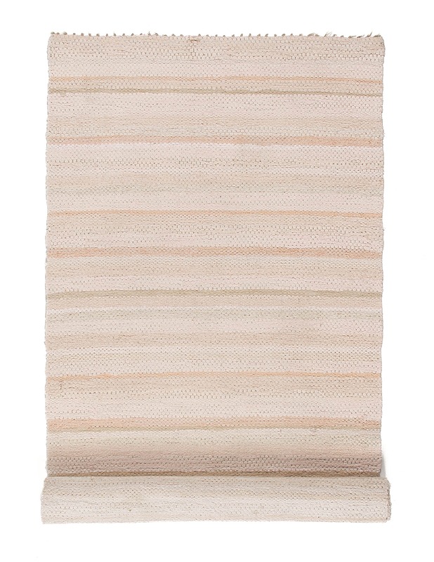 Räsymatto, 78 x 205 cm - Matot - 10105237898 - 0