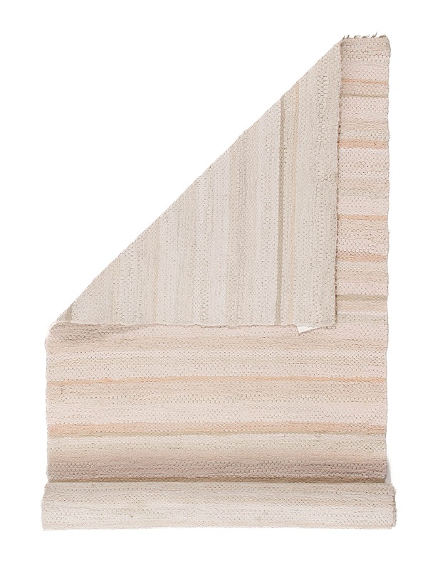 Räsymatto, 78 x 205 cm - Matot - 10105237898 - 1