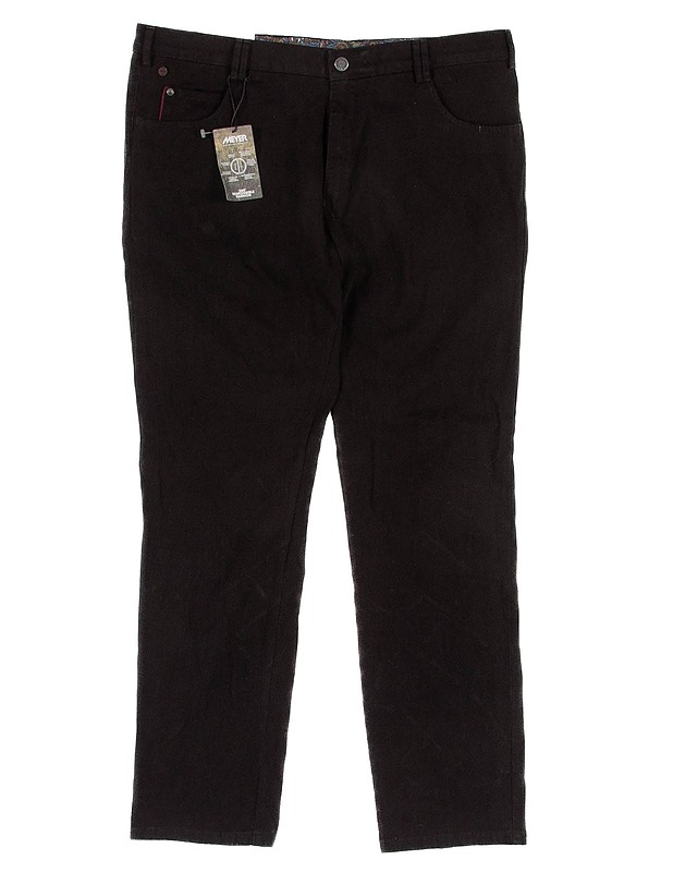 MEYER farkut, 52 - Miesten farkut - 10105237916 - 0
