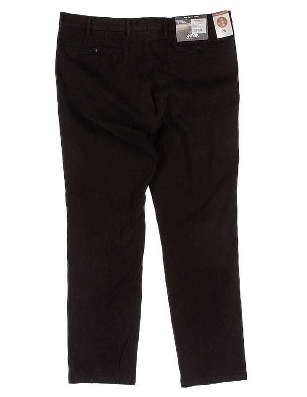 MEYER farkut, 52 - Miesten farkut - 10105237916 - 1