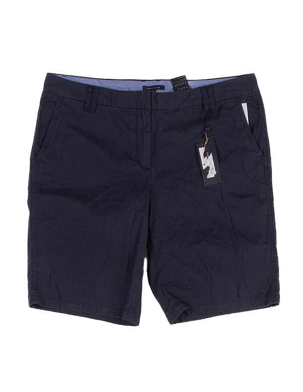 TOMMY HILFIGER shortsit, 44 - Miesten housut ja shortsit - 10105237927 - 0