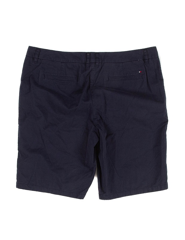 TOMMY HILFIGER shortsit, 44 - Miesten housut ja shortsit - 10105237927 - 1