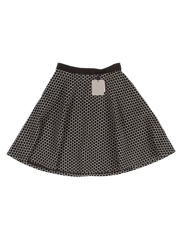 MARELLA hame, S - Mekot ja hameet - 10105237964 - 0