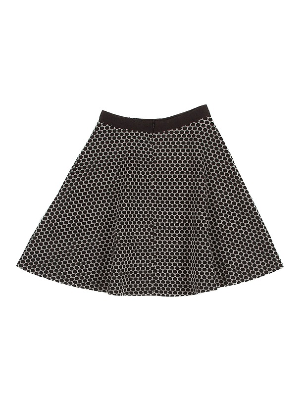 MARELLA hame, S - Mekot ja hameet - 10105237964 - 1