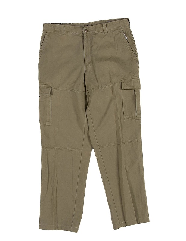 DRESSMANN housut, 36 x 36 - Miesten housut ja shortsit - 10105238010 - 0