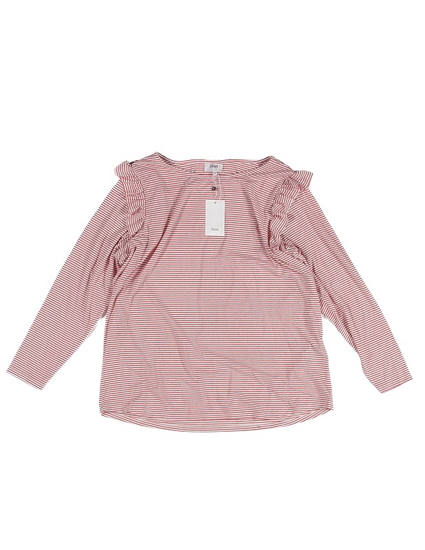 ZIZZI paita, M - Naisten paidat ja topit - 10105238038 - 0