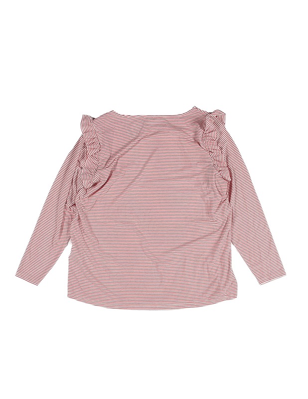 ZIZZI paita, M - Naisten paidat ja topit - 10105238038 - 1