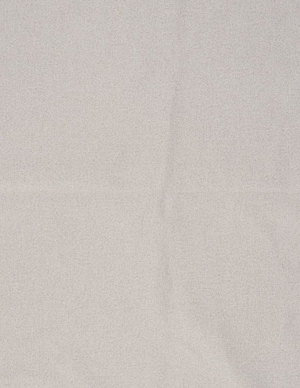 Sisustuskangas, 75 x 350 cm - Kankaat - 10105238066 - 0