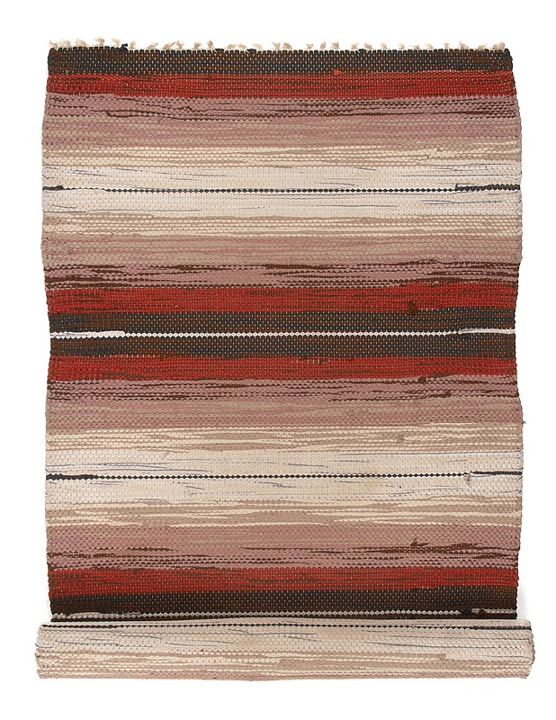 Räsymatto, 83 x 200 cm - Matot - 10105238100 - 0