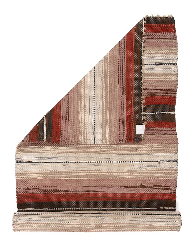 Räsymatto, 83 x 200 cm - Matot - 10105238100 - 1
