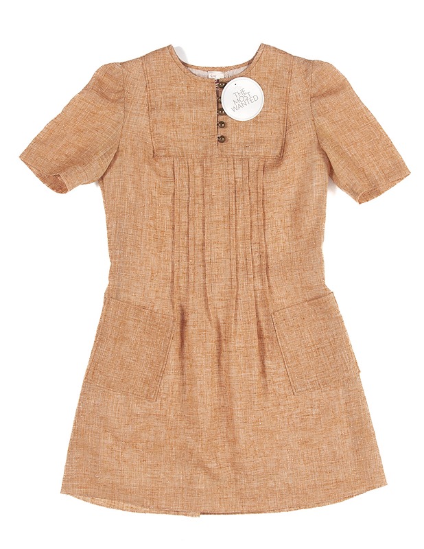 MINTOP tunika/mekko, C42 - The Most Wanted vaatteet ja asusteet - 10105238104 - 0