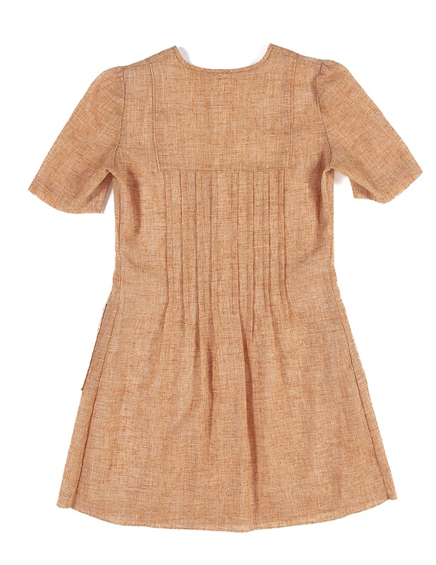 MINTOP tunika/mekko, C42 - The Most Wanted vaatteet ja asusteet - 10105238104 - 1