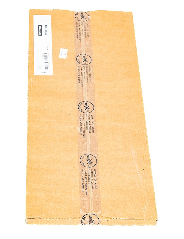 IKEA Abstrakt Door  - Muut sisustustavarat - 10105238112 - 0