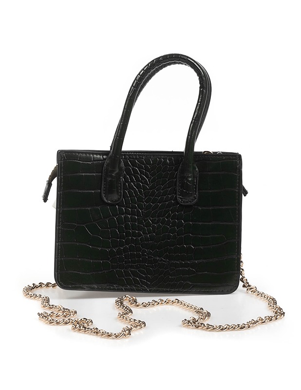 H&M pikkulaukku  - Laukut, lompakot ja reput - 10105238165 - 0