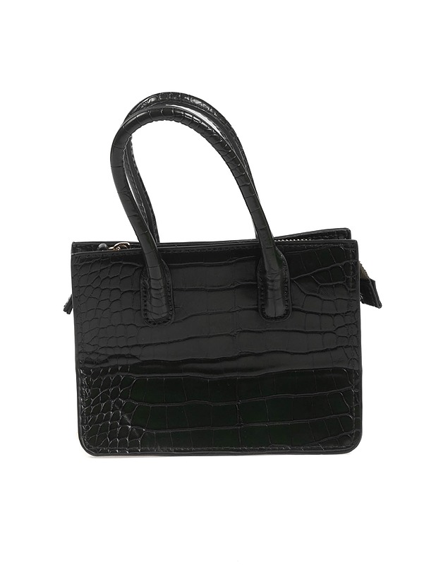 H&M pikkulaukku  - Laukut, lompakot ja reput - 10105238165 - 1