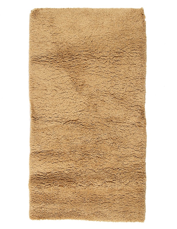 Pieni matto, 80 x 150 cm - Matot - 10105238170 - 0